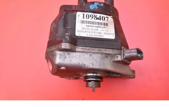 Honda Accord Spark distributor 30100DPAE02