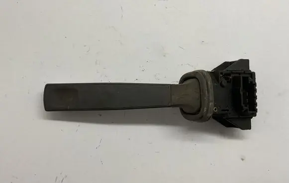 Volvo 850 Wiper control stalk 3523207 01837121