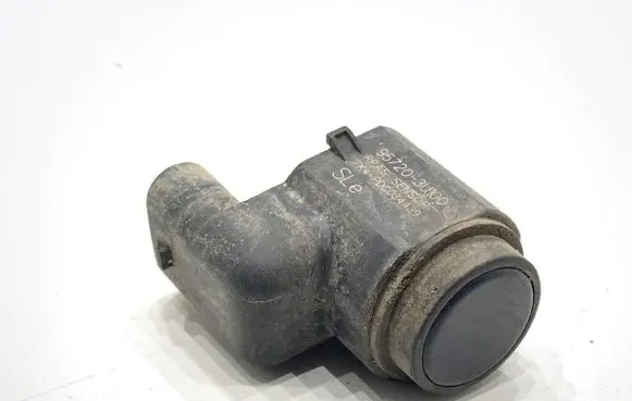 KIA Sportage Parking PDC sensor 957203U100