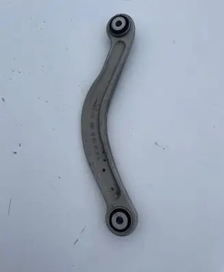 Mercedes-Benz C W205 Rear upper control arm/wishbone 20407FI6