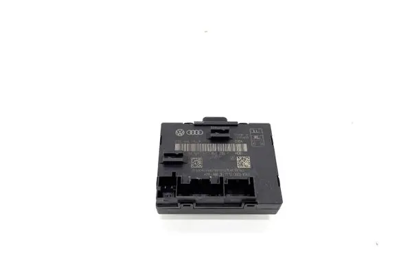 Audi A5 8T 8F Door control unit/module 8T0959795F