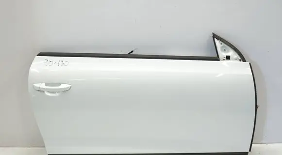Volkswagen Scirocco Front door SCIR300426DPP