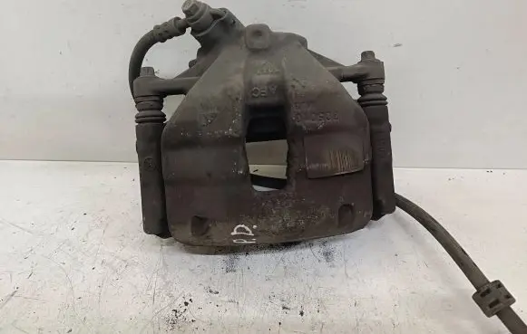Peugeot 308 Front brake caliper