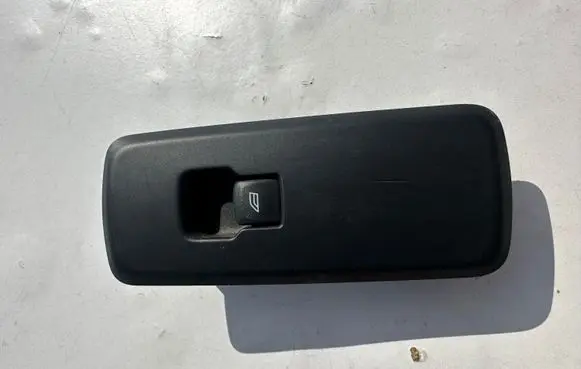 Land Rover Range Rover Sport L494 Electric window control switch AH22240A40