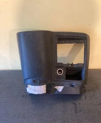 Mercedes-Benz Vito Viano W639 Other dashboard part A6396800431