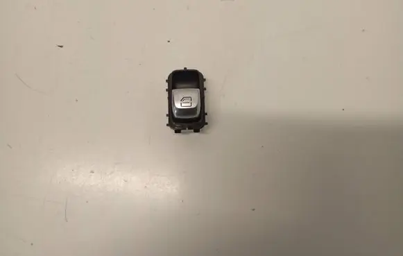 Mercedes-Benz S W222 Electric window control switch A2229051904 150149051