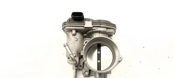 Toyota Corolla E210 E21 Throttle valve 22030F2040