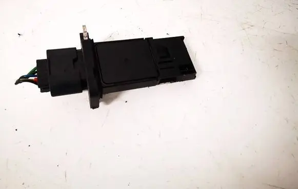 Nissan Qashqai Mass air flow meter 226807s000
