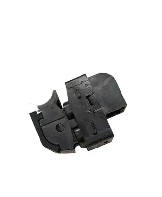 Audi Q5 SQ5 Electric window control switch 4M0959855