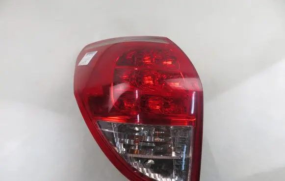 Toyota RAV 4 (XA30) Rear/tail lights
