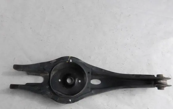 KIA Xceed Rear control arm 55220G4AA0