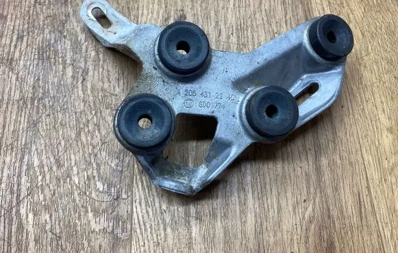 Mercedes-Benz C W205 ABS pump bracket A2054312240 GD01774