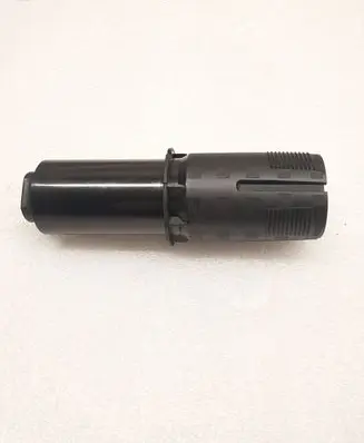 Mercedes-Benz SL R230 Other gearbox part A2304620060