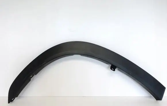 Toyota Highlander XU70 Rear arch trim 750870E030