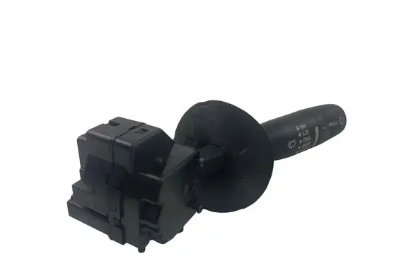 Renault Trafic II (X83) Indicator stalk