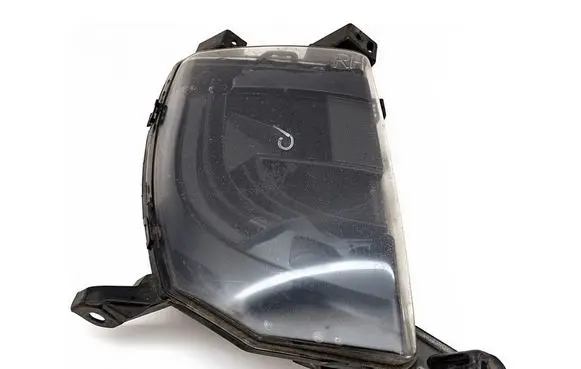 Tesla Model S Front fog light 100600000D