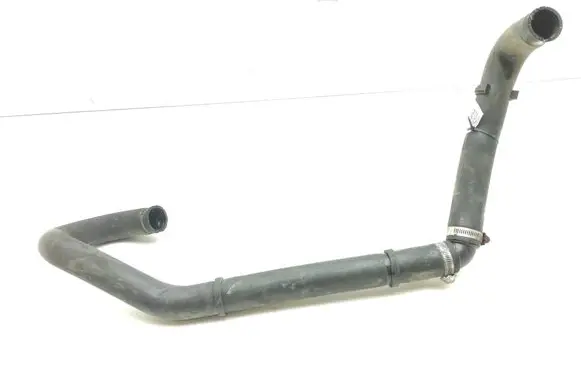 Iveco Daily 35.8 - 9 Coolant pipe/hose 