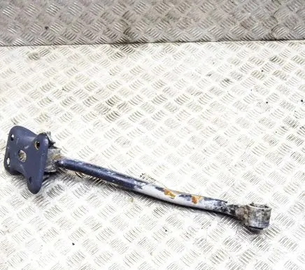 Fiat 500X Rear upper control arm/wishbone 005194549700 51959809