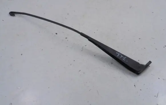 Ford Cougar Front wiper blade arm 98BGC17526N1C