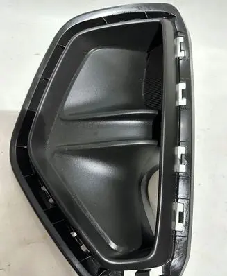 KIA Stonic Front fog light trim/grill 86523H8400