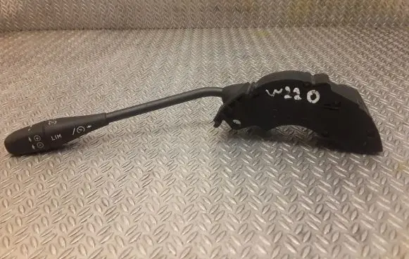 Mercedes-Benz S W220 Cruise control switch 0085452524 A0085452524