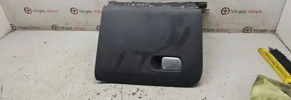Citroen C3 Picasso Glove box 1625000001 96881954ZD 53821038