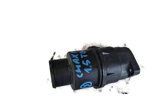 Ford C-MAX II Air intake hose/pipe HV61-6C898-AA PA666GF35 HV616C898AA