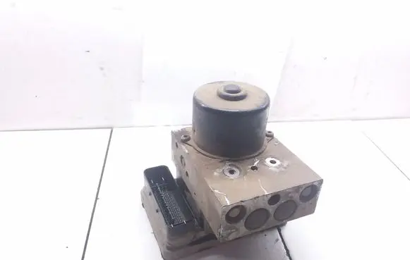 Volvo S60 ABS Pump 8671224 10020403684