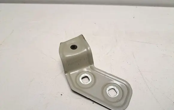 BMW i4 Fender mounting bracket 7486803