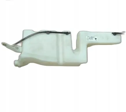Lamborghini LP 580-2 Windshield washer fluid reservoir/tank 4T1955945A