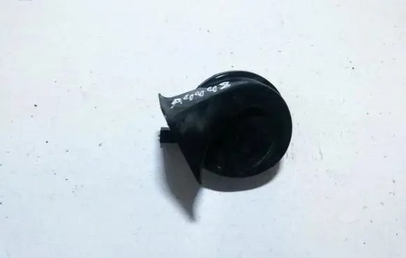 Horn signal