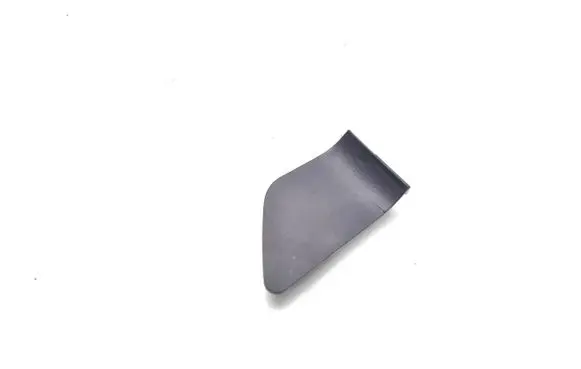 Nissan X-Trail T33 Front door interior handle 6RA