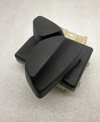BMW 5 E60 E61 Seat control switch 6926961 15929000 66926961