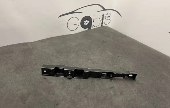 Maserati Levante Sill supporting ledge 670032821 ST21753