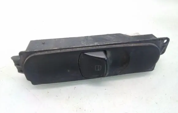 Volkswagen Crafter Electric window control switch 9065450913