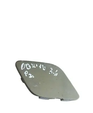Subaru Outback (BS) Front tow hook cap/cover 57731AL01A