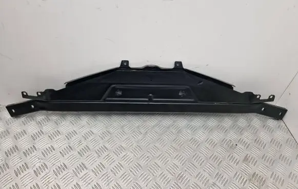 BMW 5 F10 F11 Top upper radiator support slam panel 7200690