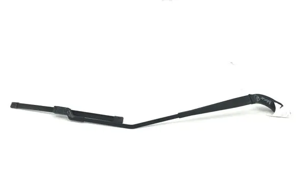 Buick Encore GX I Windshield/front glass wiper blade 42485015