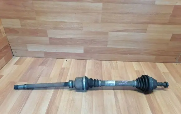 Citroen C4 Grand Picasso Front driveshaft 9656329480 3273LR 3273VH