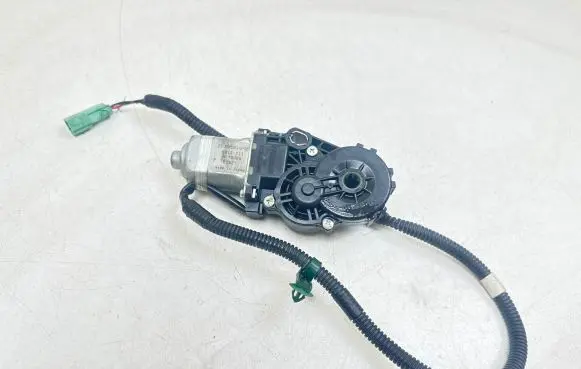 Honda Accord Seat adjustment motor WR12711 213585251200 80527