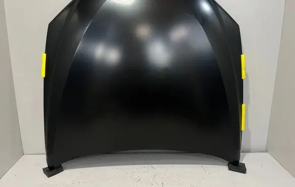 BMW 6 F06 Gran coupe Engine bonnet/hood 7228974