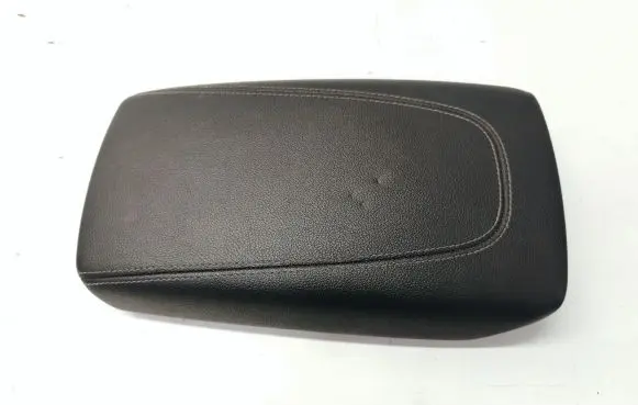 Armrest