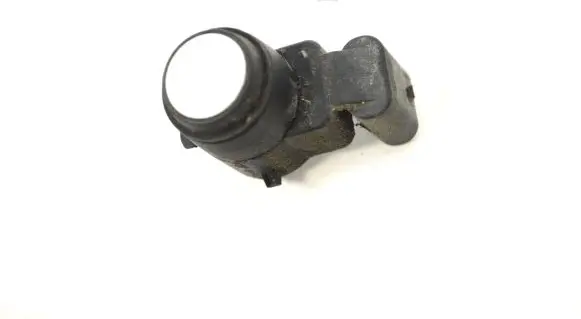 Mini Cooper Countryman R60 Parking PDC sensor 0263013200 9805529