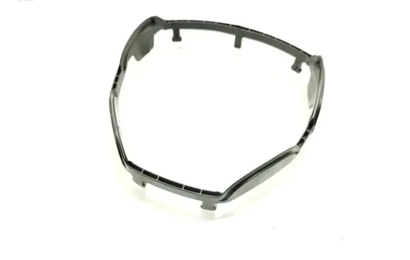 Audi A3 S3 8P Steering wheel 8R0419091S 8P0419689