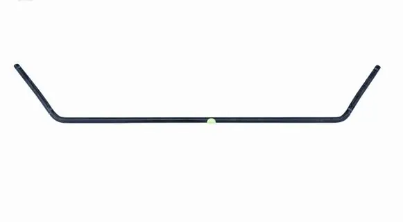 Iveco Daily 6th gen Rear anti-roll bar/sway bar 
