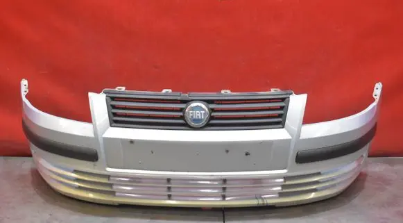 Fiat Stilo Front bumper