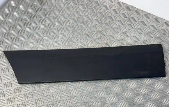 Mercedes-Benz Sprinter W901 W902 W903 W904 Front door trim (molding) A9066900162 12533998