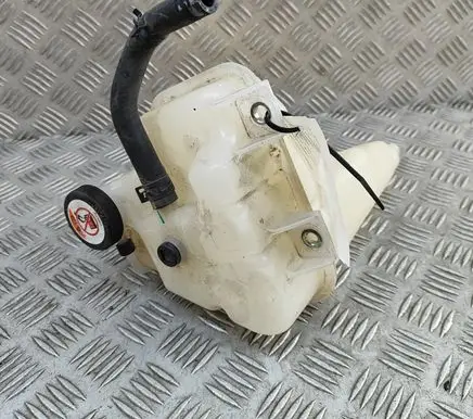 Toyota Hilux (AN120, AN130) Coolant expansion tank/reservoir 164700L122