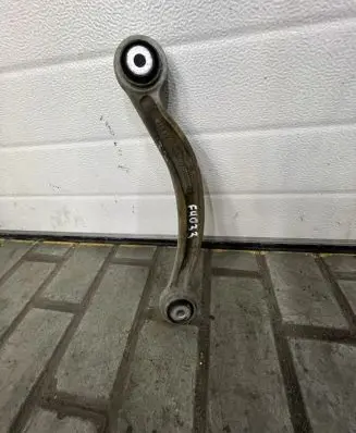 Mercedes-Benz GLC X253 C253 Rear upper control arm/wishbone A20409FI8 F4033