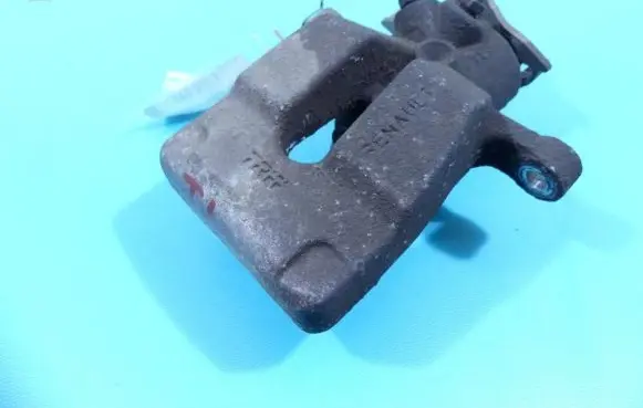 Renault Fluence Rear brake caliper IMPRK1322643